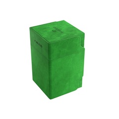 Gamegenic - Watchtower 100+ XL Green